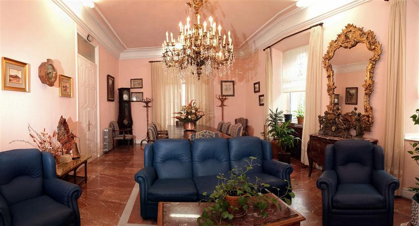Hotel Luzon San Vicente De La Barquera Eksteriør bilde